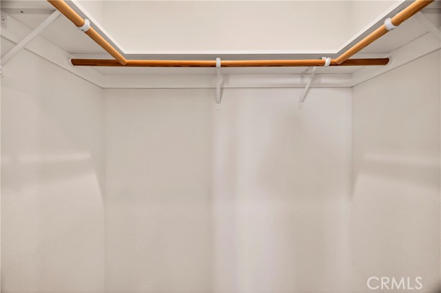 Detail Gallery Image 17 of 54 For 6451 Ranger Ct, Magalia,  CA 95954 - 3 Beds | 2 Baths