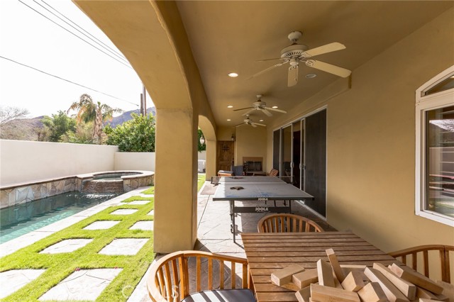 51400 Calle Tamazula, La Quinta, California 92253, 4 Bedrooms Bedrooms, ,4 BathroomsBathrooms,Residential Lease,For Rent,51400 Calle Tamazula,CRPW25034388
