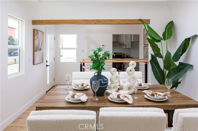 5106 O Sullivan Drive, Los Angeles CA: https://media.crmls.org/medias/5e65b95c-368d-49a6-a46f-e95be14c7209.jpg