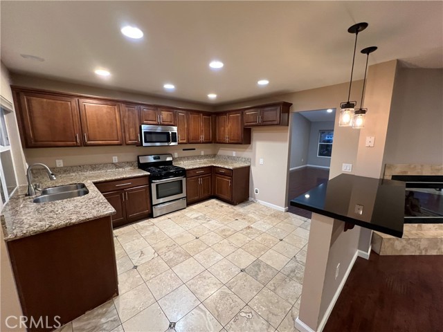 Detail Gallery Image 7 of 15 For 31119 Larchwood, Menifee,  CA 92584 - 3 Beds | 2 Baths