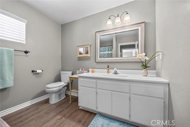 119 Pine Drive, Kernville CA: https://media.crmls.org/medias/5e65da38-b872-4699-a04e-a65c3e8ea8d9.jpg