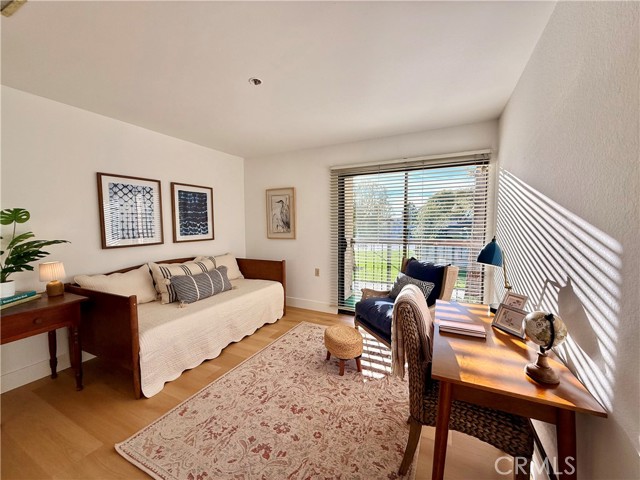 Detail Gallery Image 13 of 16 For 13601 Del Monte Drive 54a,  Seal Beach,  CA 90740 - 2 Beds | 2 Baths