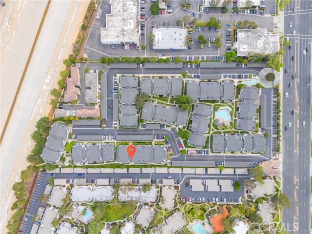 Image 47 of 49 For 12109 Sylvan River 131