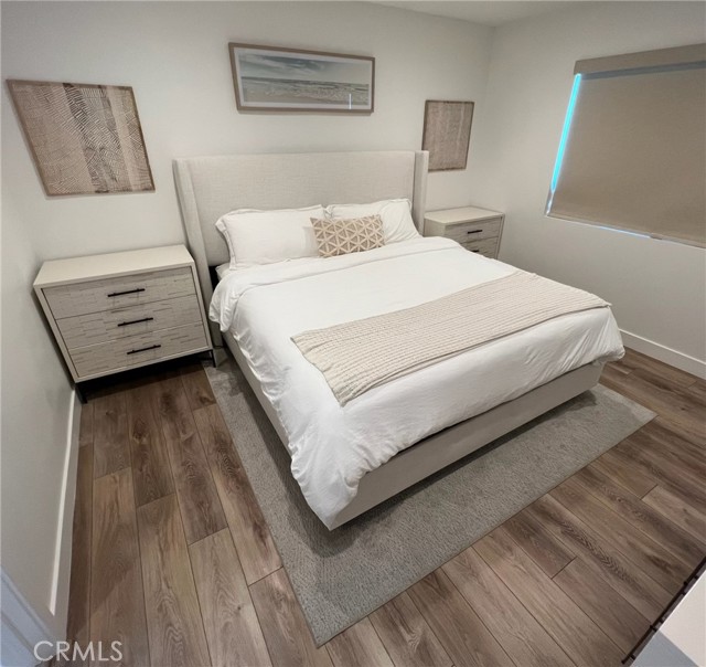 123 36th, Newport Beach CA: https://media.crmls.org/medias/5e660974-1618-4f6b-a092-b52068d95511.jpg