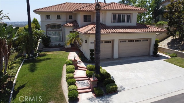 28342 Millwood Rd, Lake Forest, CA 92679