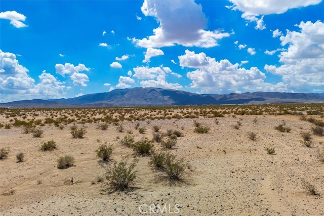 0 Allen Avenue, 29 Palms CA: https://media.crmls.org/medias/5e6628e2-1a69-45bc-a717-89b3fa5ae9d4.jpg