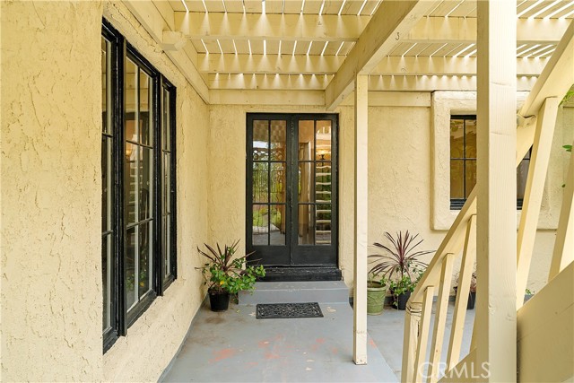 Detail Gallery Image 50 of 51 For 2190 Pacific Ave, Costa Mesa,  CA 92627 - 2 Beds | 2 Baths