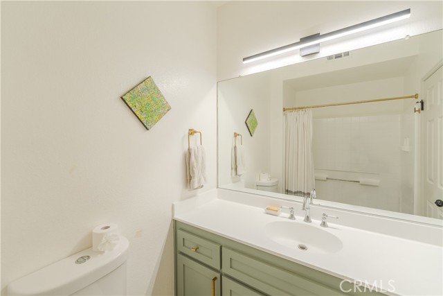 555 Maine Ave Unit 115, Long Beach, CA 90802 photo 27