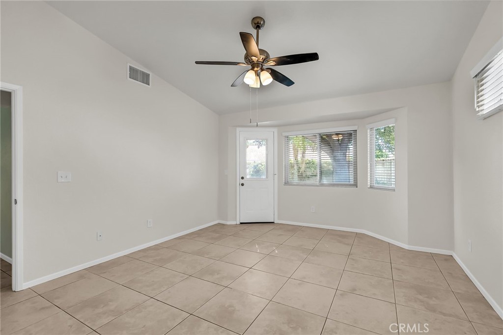 MLS #IV25241819 image #25