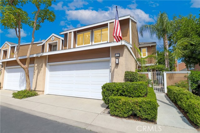 MLS# OC24039945