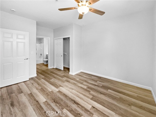 Detail Gallery Image 7 of 16 For 5201 Laguna Oaks, Elk Grove,  CA 95758 - 1 Beds | 1 Baths