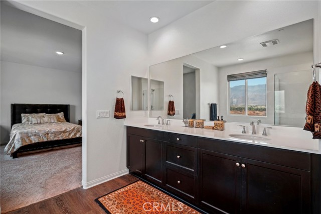 Detail Gallery Image 20 of 75 For 11257 Finders Ct, Corona,  CA 92883 - 5 Beds | 2/1 Baths