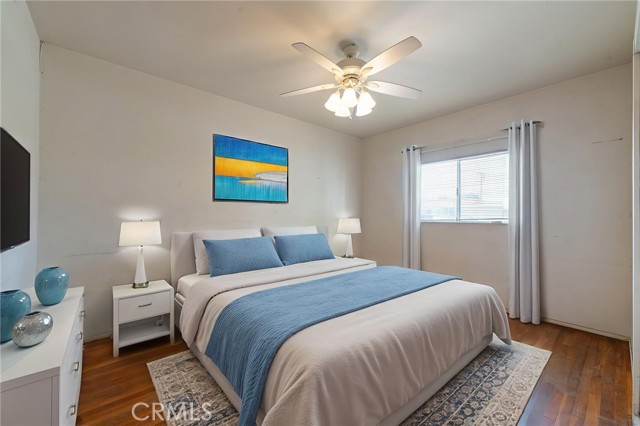 6532 Bonnie Vale Avenue, Pico Rivera CA: https://media.crmls.org/medias/5e666d86-b9e8-4ba5-b4da-cda942ae4f66.jpg