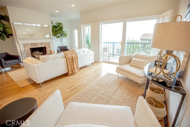 46 Cypress Way, Rolling Hills Estates, California 90274, 3 Bedrooms Bedrooms, ,2 BathroomsBathrooms,Residential,Sold,Cypress,PW16766213