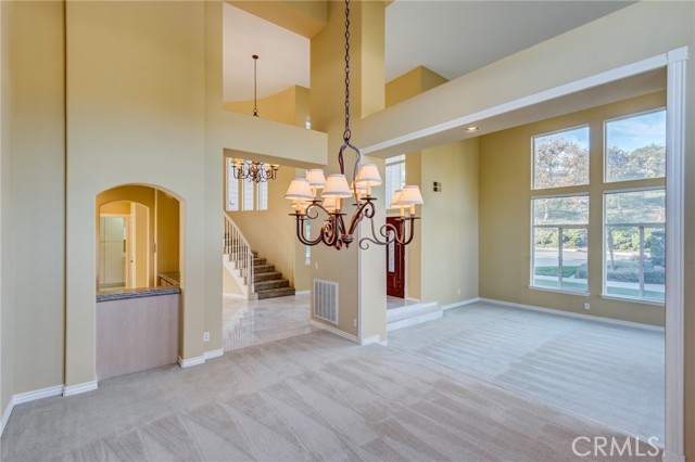 Detail Gallery Image 14 of 74 For 4845 Sky Ridge, Yorba Linda,  CA 92887 - 5 Beds | 3/1 Baths