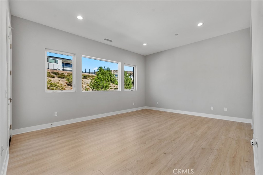 MLS #TR25238960 image #26