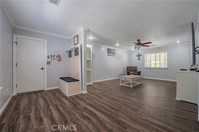 Detail Gallery Image 31 of 54 For 5779 Orchid Ct, Atwater,  CA 95301 - 4 Beds | 2 Baths
