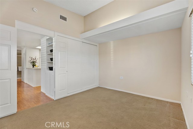 Detail Gallery Image 20 of 40 For 13681 Cedar Crest 95g 5-93g,  Seal Beach,  CA 90740 - 2 Beds | 1 Baths