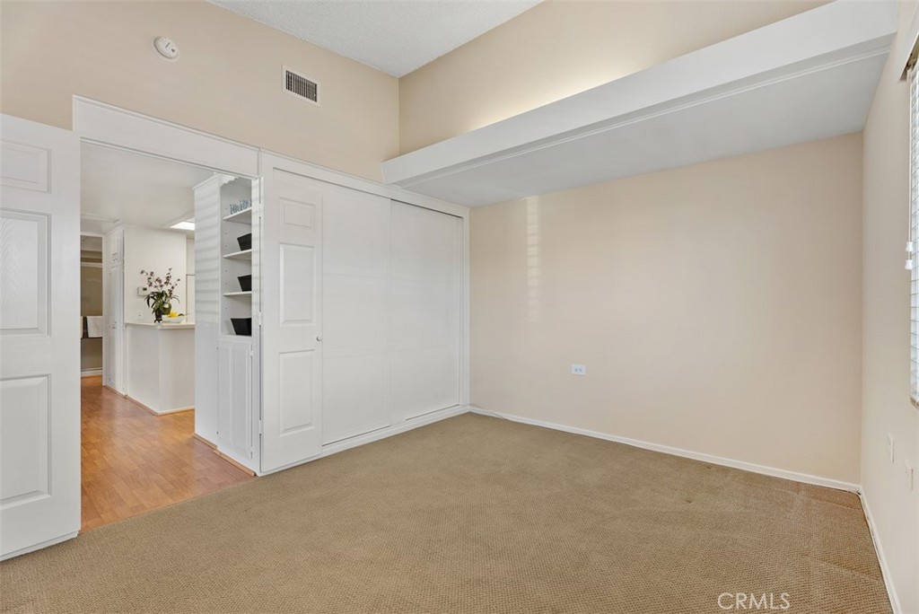 5e66b842 D977 4b06 Ae25 2fefe4911503