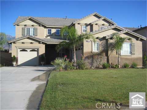 MLS# S595170