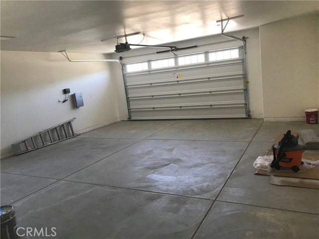 Detail Gallery Image 9 of 9 For 1455 Acacia St, Red Bluff,  CA 96080 - 4 Beds | 2 Baths