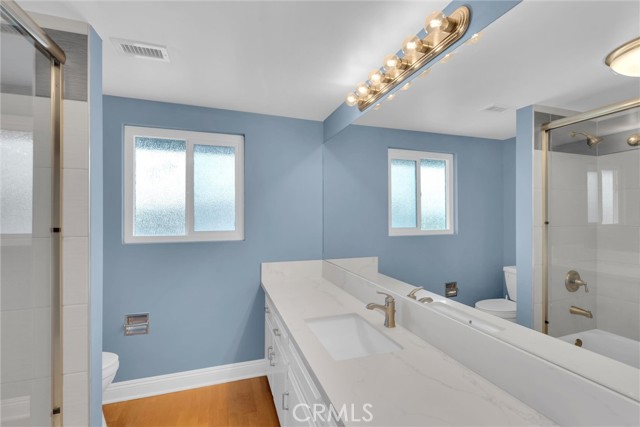 Detail Gallery Image 32 of 64 For 15435 Rojas St, Hacienda Heights,  CA 91745 - 4 Beds | 3 Baths