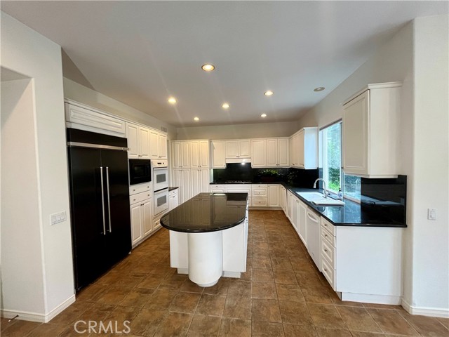 Detail Gallery Image 7 of 36 For 15 Sunningdale, Coto de Caza,  CA 92679 - 4 Beds | 4/1 Baths