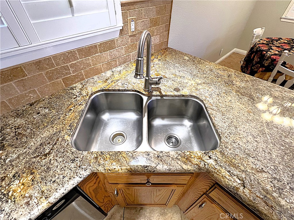 MLS #IG25232653 image #36