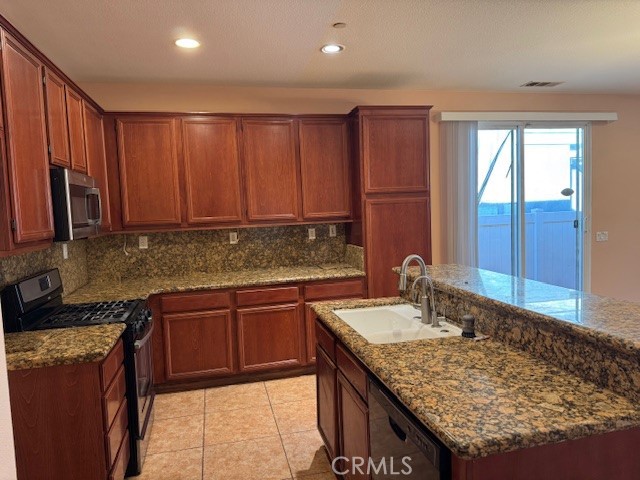 Detail Gallery Image 9 of 30 For 11012 Ragsdale Rd, Loma Linda,  CA 92354 - 3 Beds | 2/1 Baths