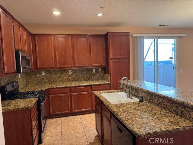 MLS #IG25276588 image #8