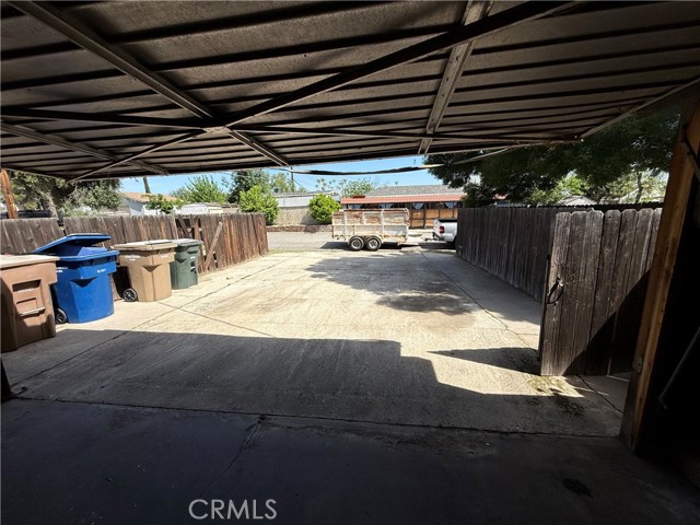 4416 Mesa, Bakersfield CA: https://media.crmls.org/medias/5e672c69-4b21-4bec-bb7f-9acf308f54ea.jpg