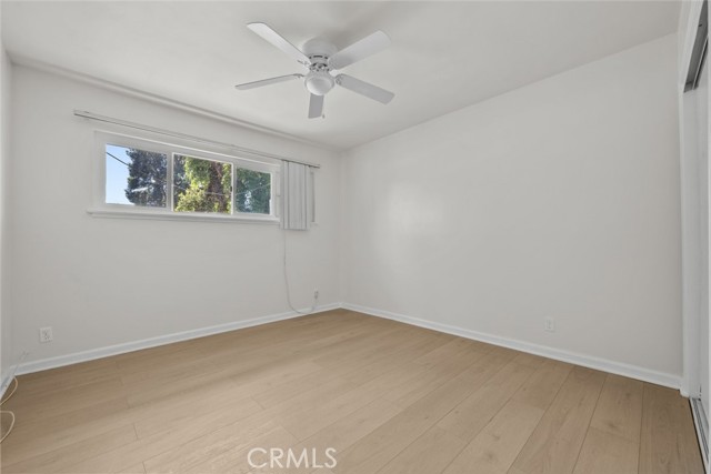 Detail Gallery Image 10 of 23 For 1925 Royalty Dr, Pomona,  CA 91767 - – Beds | – Baths