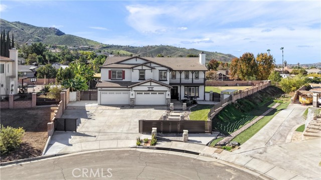 Front Image Thumbnail for CRIV25267720