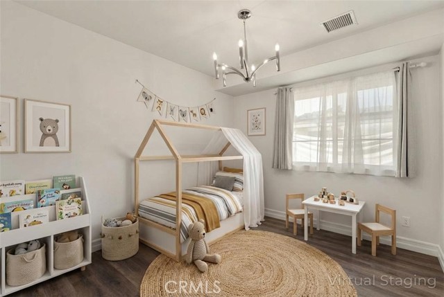 Detail Gallery Image 29 of 35 For 316 California St a,  Arcadia,  CA 91006 - 4 Beds | 4 Baths