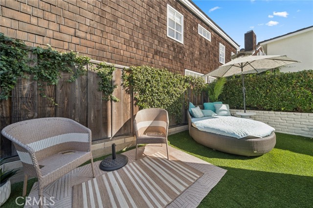 Detail Gallery Image 29 of 36 For 420 Acacia, Corona Del Mar,  CA 92625 - 3 Beds | 2 Baths