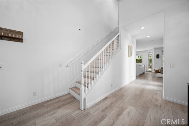Detail Gallery Image 17 of 31 For 21 Dawnwood, Ladera Ranch,  CA 92694 - 4 Beds | 3 Baths