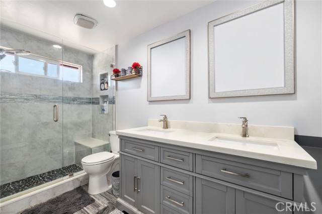 5052 Andrew Drive, La Palma, California 90623, 4 Bedrooms Bedrooms, ,2 BathroomsBathrooms,Residential Lease,For Rent,5052 Andrew Drive,CRCV25156550