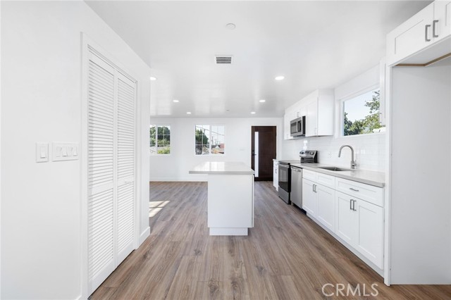 Detail Gallery Image 35 of 48 For 496 E 52nd, Long Beach,  CA 90805 - – Beds | – Baths