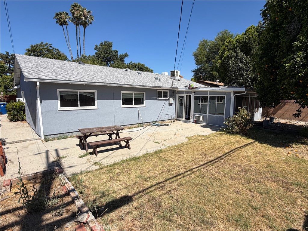 MLS #SR26152410 image #31