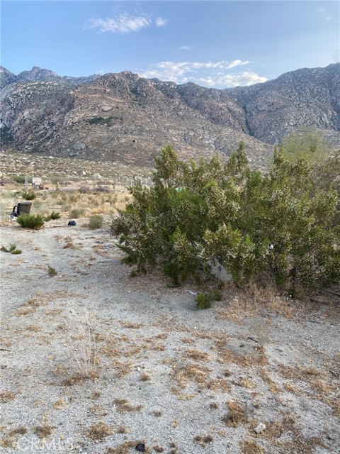 Detail Gallery Image 1 of 5 For 0 Helen, Cabazon,  CA 92230 - – Beds | – Baths