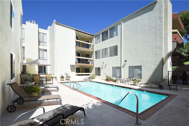 28121 Highridge Road, Rancho Palos Verdes, California 90275, 1 Bedroom Bedrooms, ,1 BathroomBathrooms,Residential,Sold,Highridge,PV22000282
