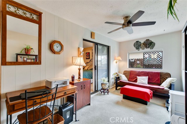 Detail Gallery Image 14 of 30 For 732 Alondra, Hemet,  CA 92545 - 2 Beds | 2 Baths