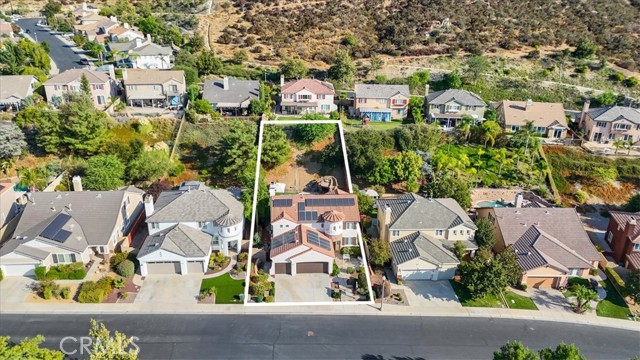 Detail Gallery Image 65 of 69 For 27569 Bottle Brush, Murrieta,  CA 92562 - 4 Beds | 2/1 Baths