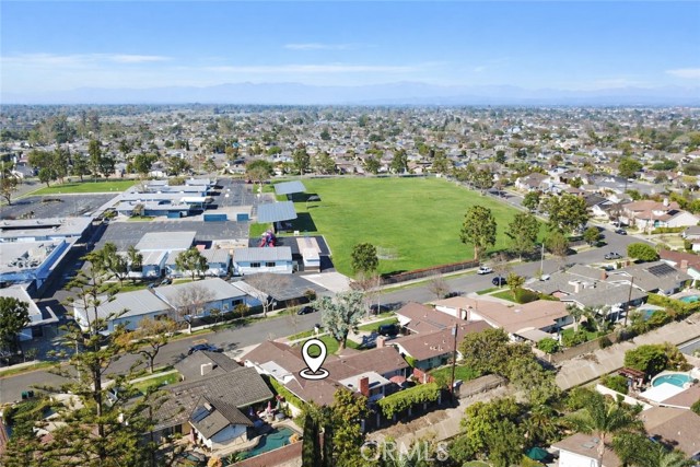 Detail Gallery Image 5 of 58 For 2692 Salmon Dr, Rossmoor,  CA 90720 - 4 Beds | 3 Baths