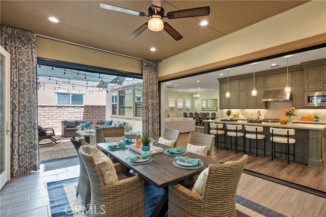 46 Dogwood, Lake Forest CA: https://media.crmls.org/medias/5e67efb5-7b1d-4bac-8250-c26447da2fcb.jpg