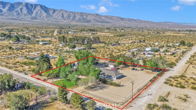 Front Image Thumbnail for CRHD26060767