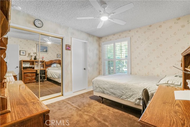 Detail Gallery Image 17 of 44 For 24206 Saint Edens Circle, West Hills,  CA 91307 - 3 Beds | 2 Baths