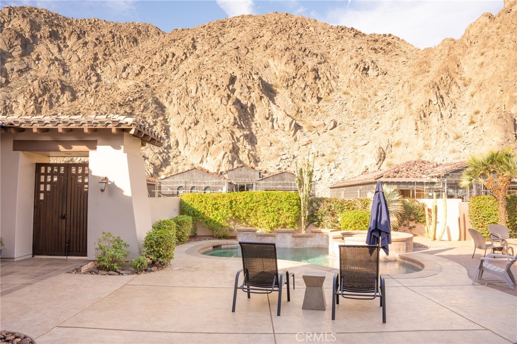 MLS #SB25149653 image #37