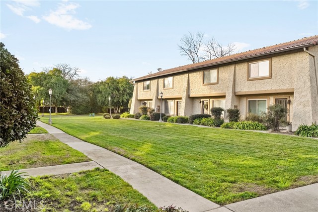 Detail Gallery Image 37 of 45 For 1261 Parque Dr, Chico,  CA 95926 - 3 Beds | 1/1 Baths