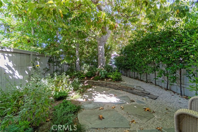 Detail Gallery Image 25 of 35 For 820 Opal St, Redondo Beach,  CA 90277 - 2 Beds | 2 Baths